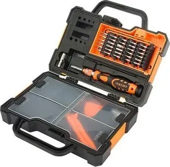 <?= Jakemy JM-8152 (46 предметов) ?>