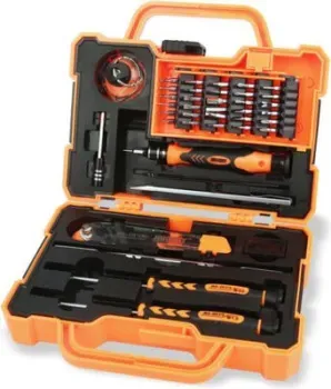<?= Jakemy JM-8139 (45 предметов) ?>