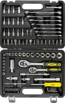 <?= WMC Tools 4821-5DS(52708) ?>