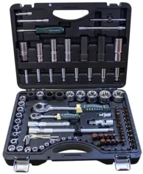 <?= RockForce RF-4941-7Premium(49893) ?>