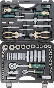 <?= RockForce RF-4603-5(57274) ?>