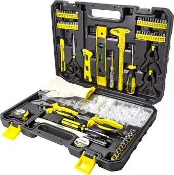 <?= WMC Tools W201200A(50974) ?>