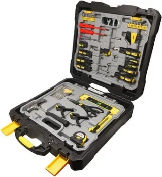 <?= WMC Tools 40400(48123) ?>