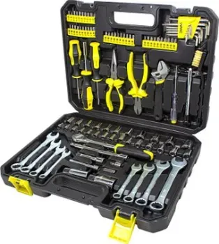 <?= WMC Tools 30122(50787) ?>