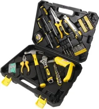 <?= WMC Tools 20110(48127) ?>