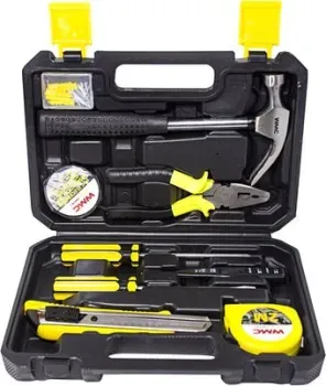 <?= WMC Tools 1055(51085) ?>