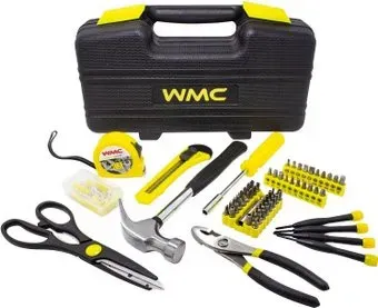<?= WMC Tools 10142(51086) ?>