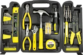 WMC Tools 10130(50784)