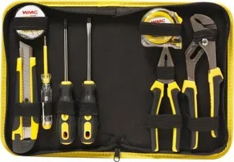 <?= WMC Tools 1009(48162) ?>