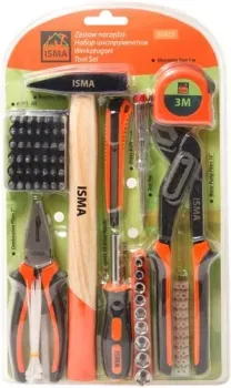 <?= ISMA 51011(48171) ?>