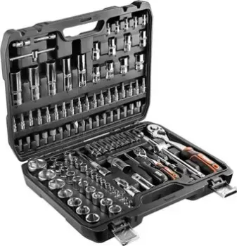 <?= ForceKraft Wester FK-WT108 (62 001) ?>