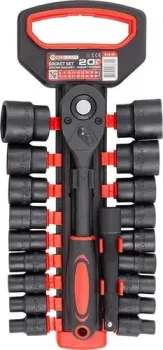 <?= ForceKraft FK-019-5K (59788) ?>