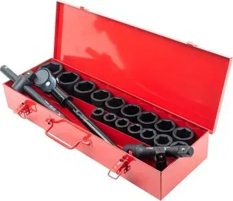 <?= Everforce EF-6212-5MPB(57865) ?>