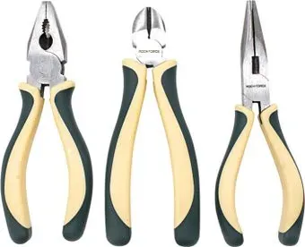 <?= RockForce RF-5034B(50757) ?>