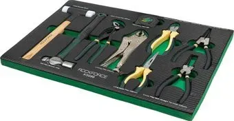 <?= RockForce RF-K5096 (59948) ?>