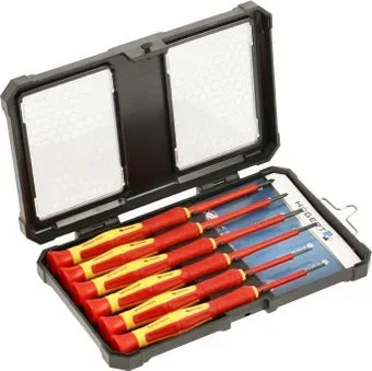 <?= Hoegert Technik HT1S987 (6 предметов) ?>