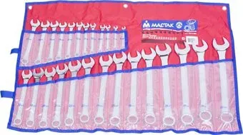 <?= Мастак 0211-26P (26 предметов) ?>