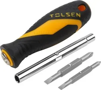 <?= Tolsen TT20043 (4 предмета) ?>