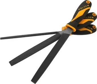 <?= Tolsen TT32033 (3 предмета) ?>