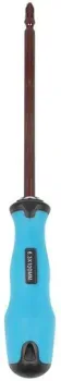 SmartBuy SBT-SCN-2P5 (2 предмета)