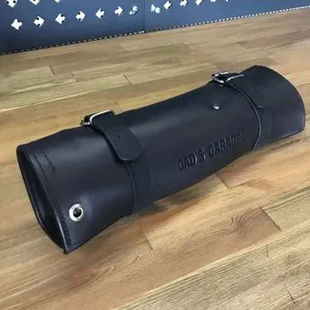 Сорокин DADs Garage 35.830