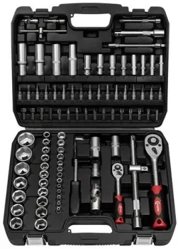 Advanced Engineering Craftmanship Tools (94 предмета)