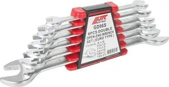 JTC JTC-GD06S (6 предметов)