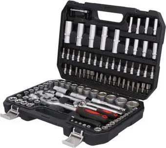<?= Faster Tools 8826 (108 предметов) ?>