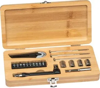 Easy Gifts Beringen 316813 (22 предмета)