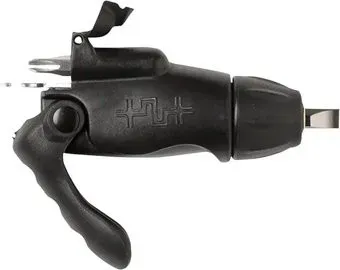 <?= Burton Bullet Tool 10801100001NA (4 предмета) ?>