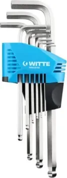 <?= Witte 45051 (9 предметов) ?>