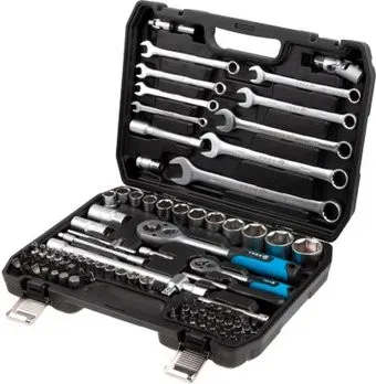 <?= TREK TR13082 (82 предмета) ?>