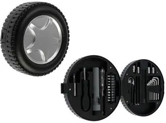 <?= Tundra 4506457 (29 предметов) ?>