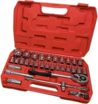 <?= Dobra 32PC 1/2 (32 предмета) ?>
