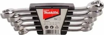 Makita B-65545 (5 предметов)