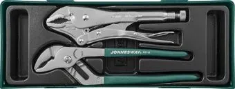 <?= Jonnesway P2710SP (2 предмета) ?>