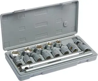 <?= Tundra 4193187 (15 предметов) ?>