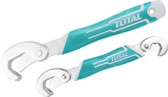 <?= Total TBWS09328 (2 предмета) ?>