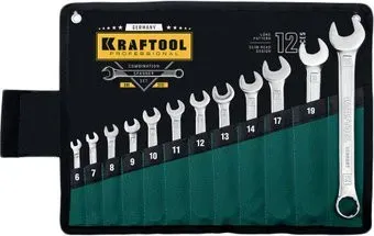 <?= KRAFTOOL 27079-H12_z01 (12 предметов) ?>
