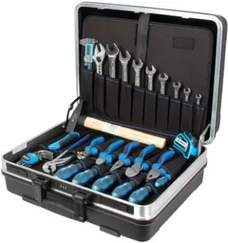 <?= Norgau 068207201 (60 предметов) ?>