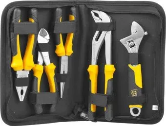 <?= JCB JPL017 (5 предметов) ?>