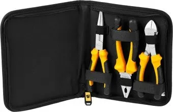 <?= JCB JPL016 (3 предмета) ?>
