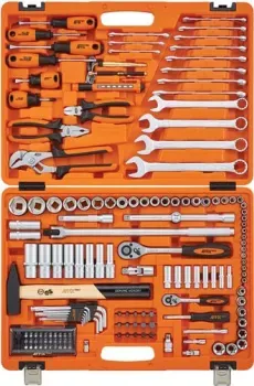 Affix AF01155C (155 предметов)