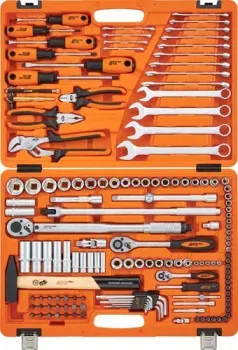 Affix AF01146C (146 предметов)