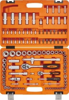 Affix AF01108C (108 предметов)