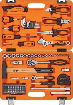 Affix AF01083C (83 предмета)