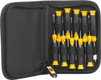 <?= JCB JSD026 (11 предметов) ?>