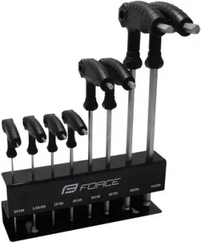 <?= Force 89510 (8 предметов) ?>