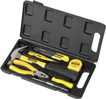 <?= Stayer Standard 22051-H7 (7 предметов) ?>