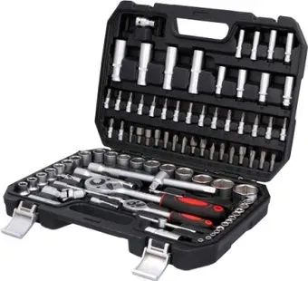 <?= Faster Tools 8825 (94 предмета) ?>